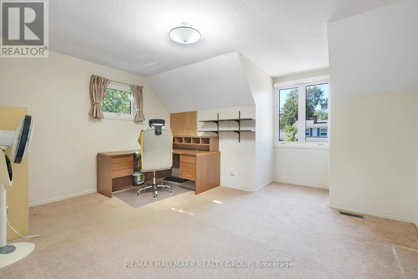 1 NORTHVIEW ROAD