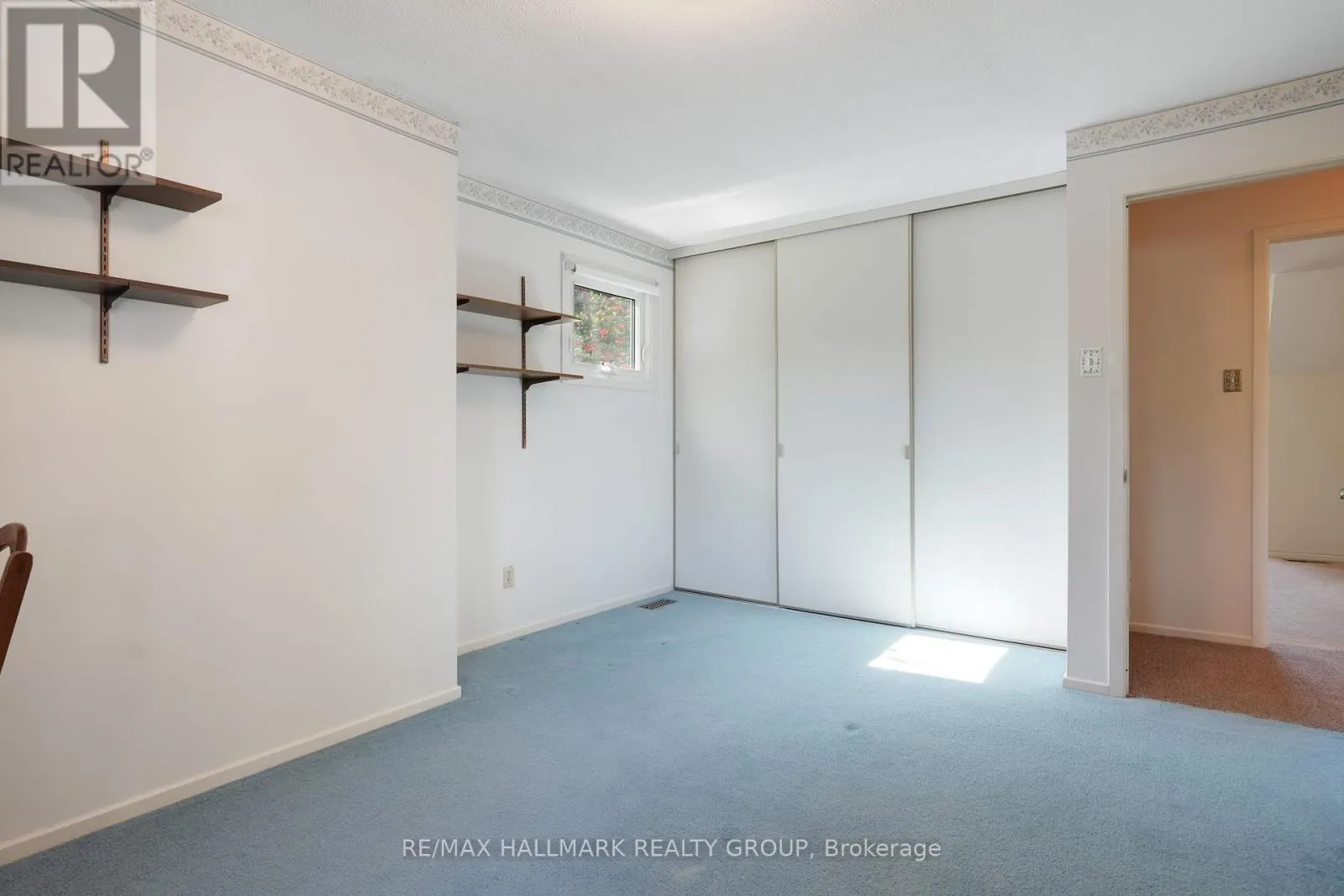 1 NORTHVIEW ROAD