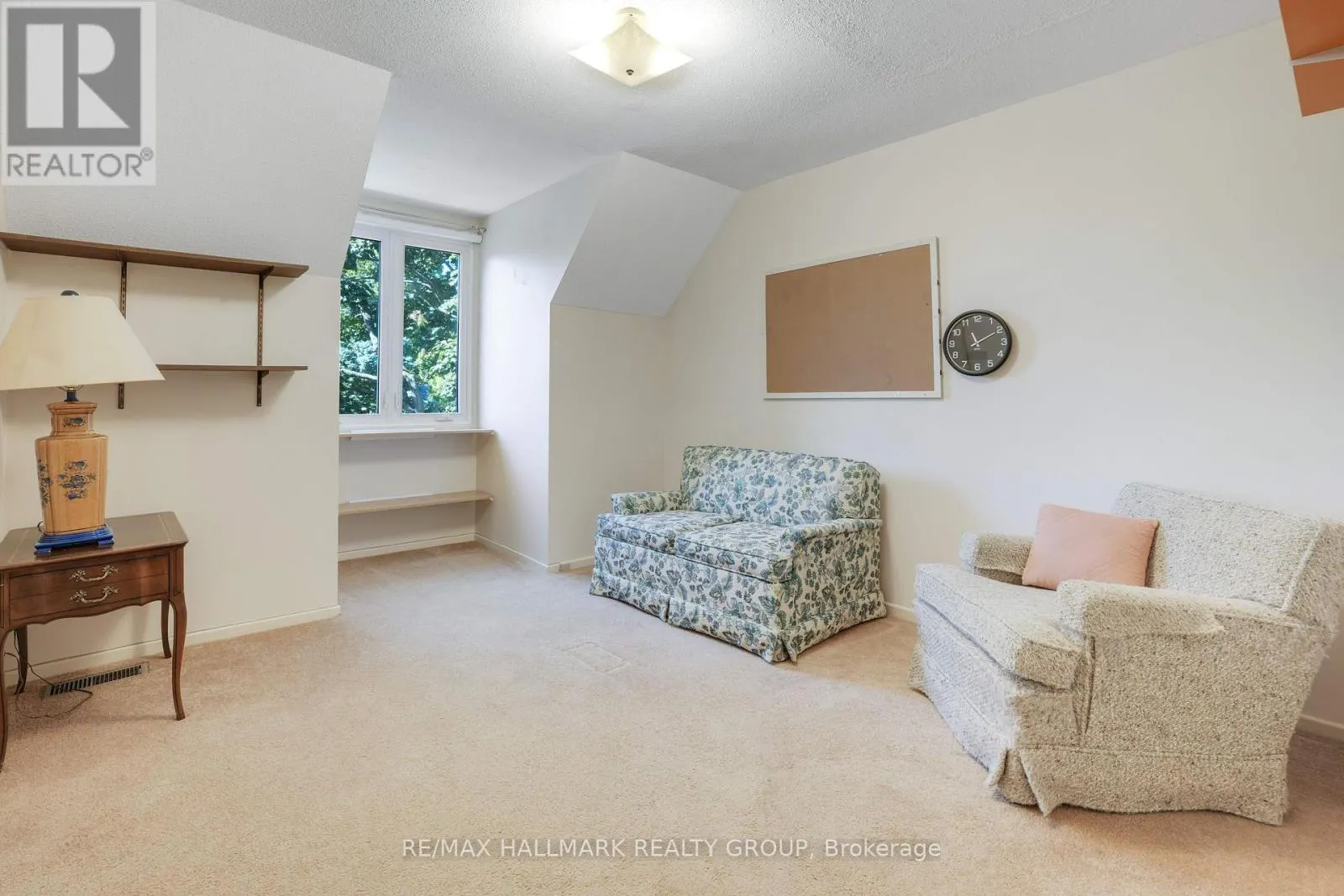 1 NORTHVIEW ROAD