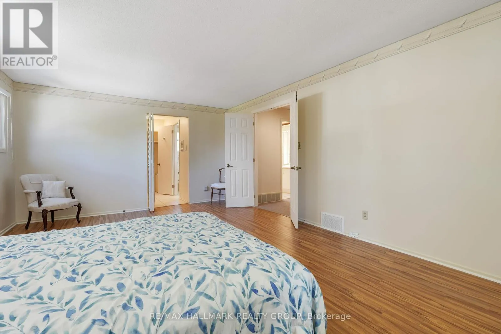 1 NORTHVIEW ROAD