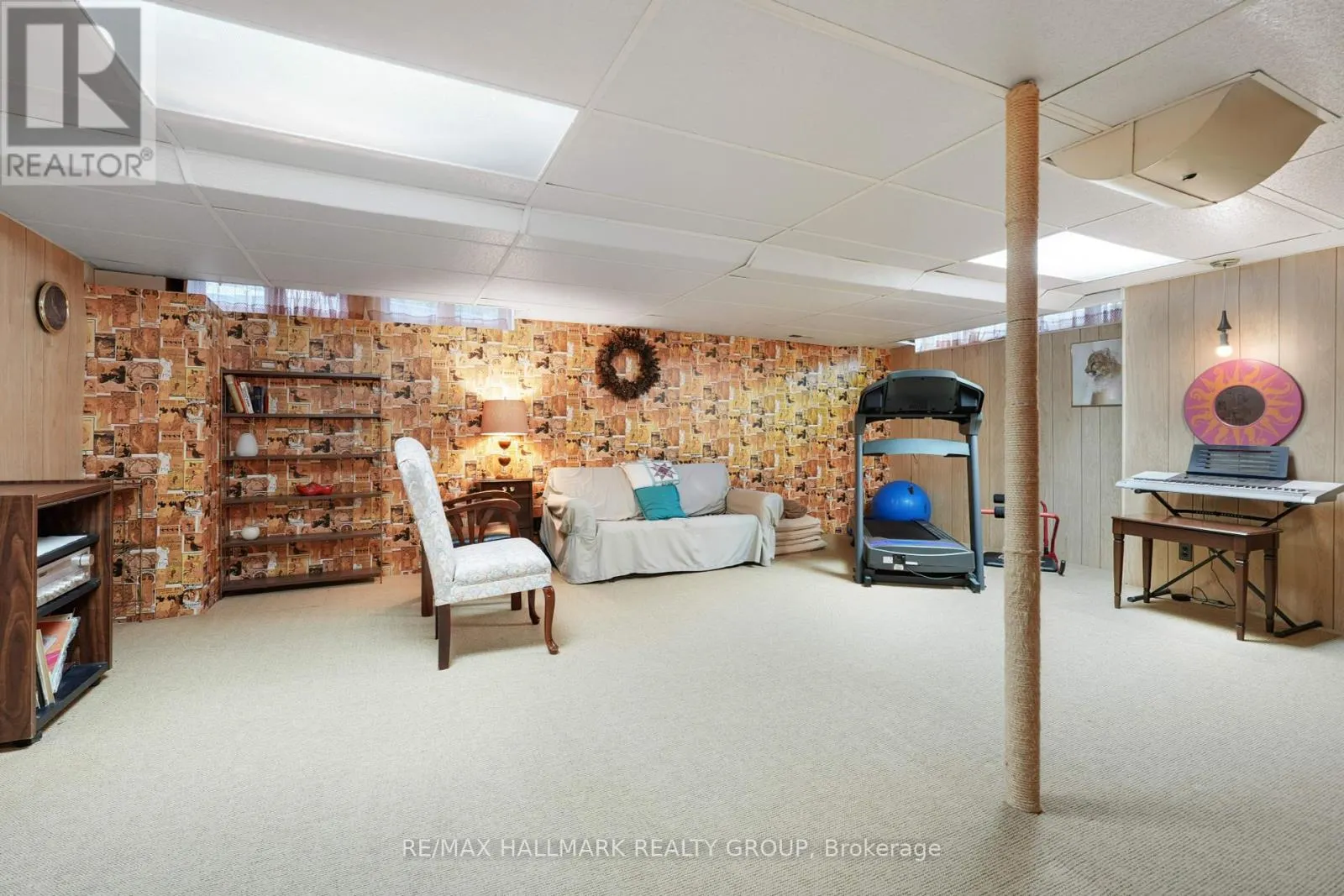 1 NORTHVIEW ROAD