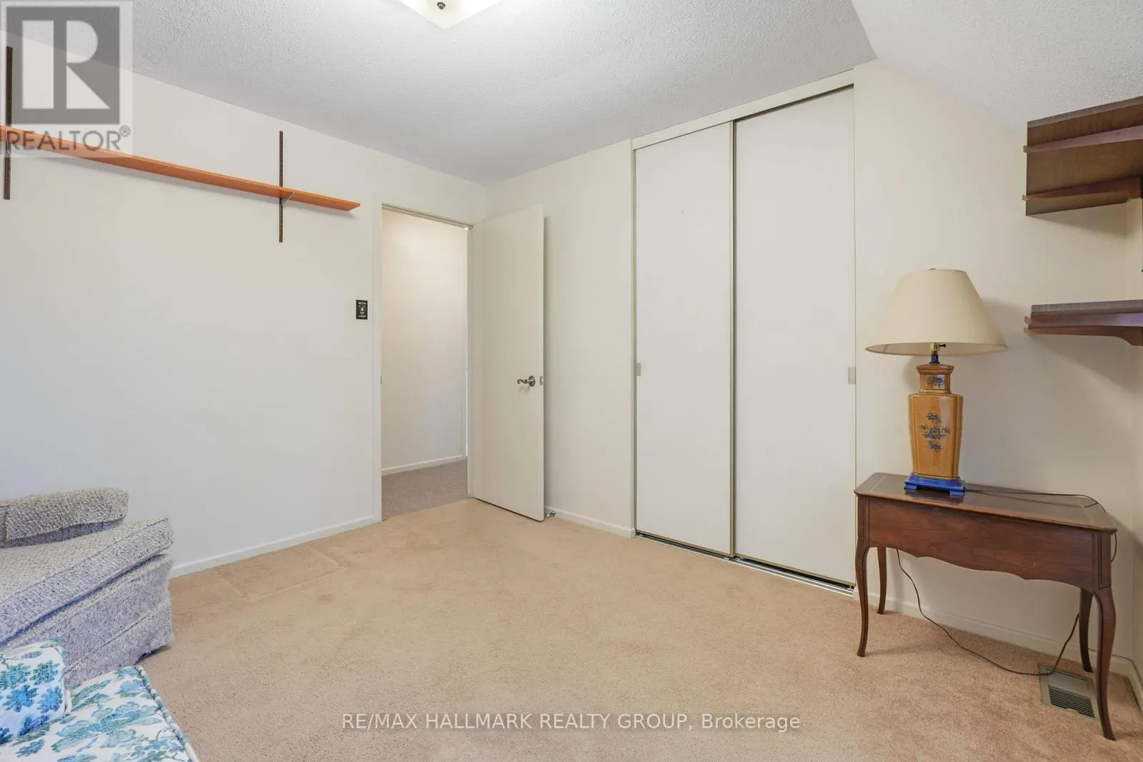 1 NORTHVIEW ROAD