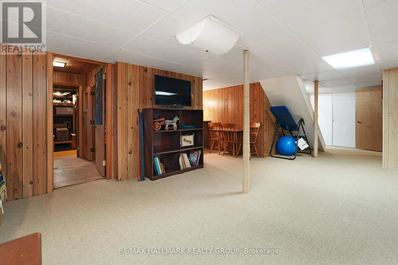 1 NORTHVIEW ROAD