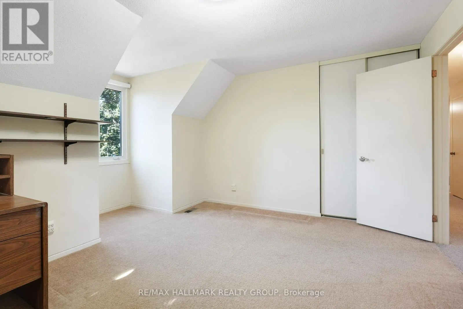 1 NORTHVIEW ROAD
