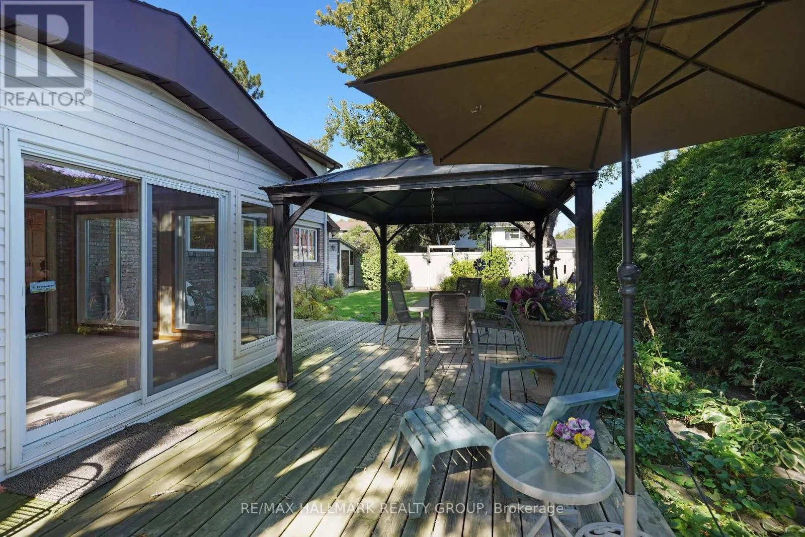 1 NORTHVIEW ROAD