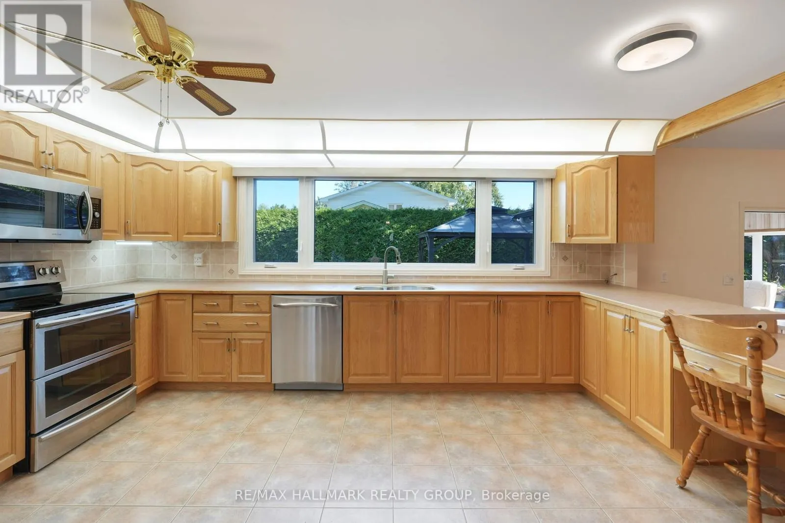 1 NORTHVIEW ROAD