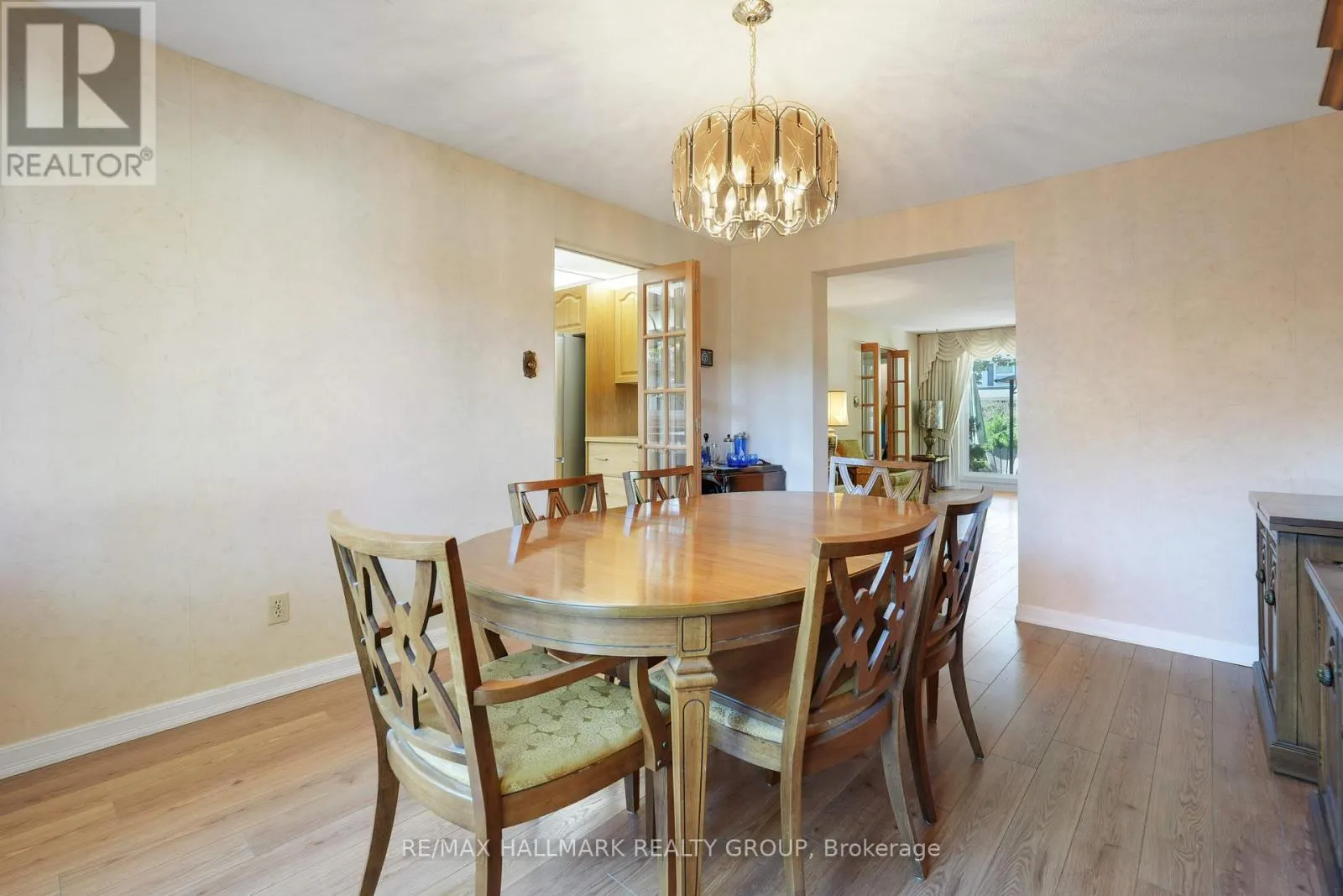 1 NORTHVIEW ROAD