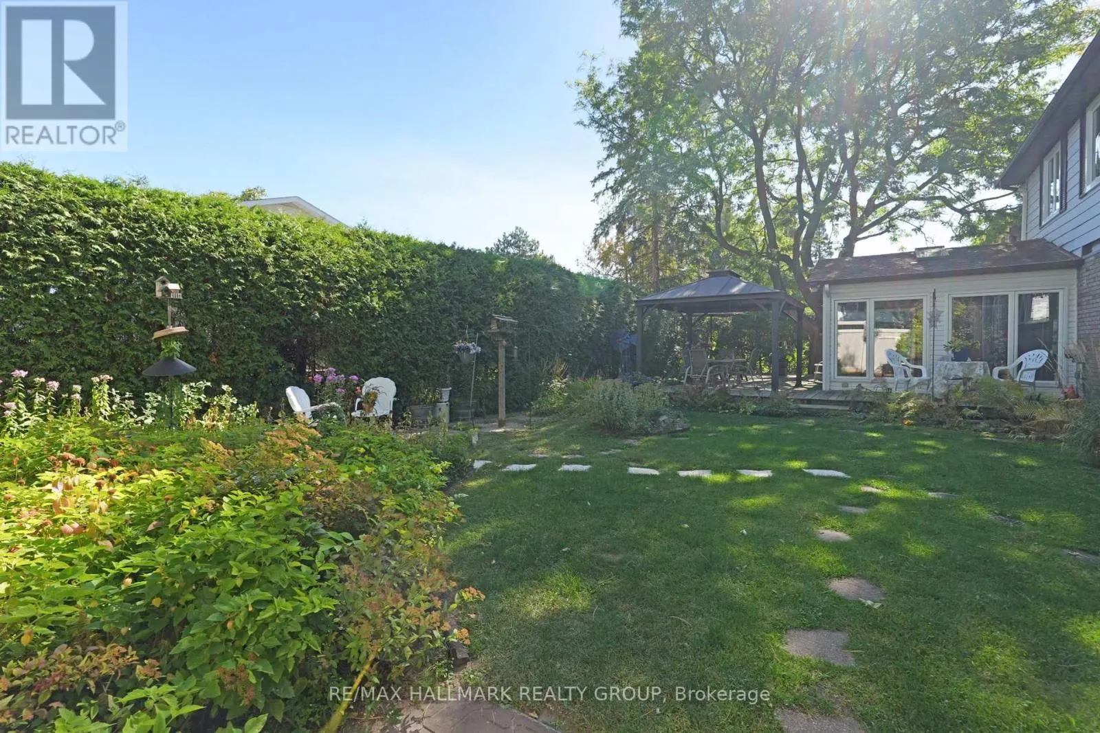 1 NORTHVIEW ROAD