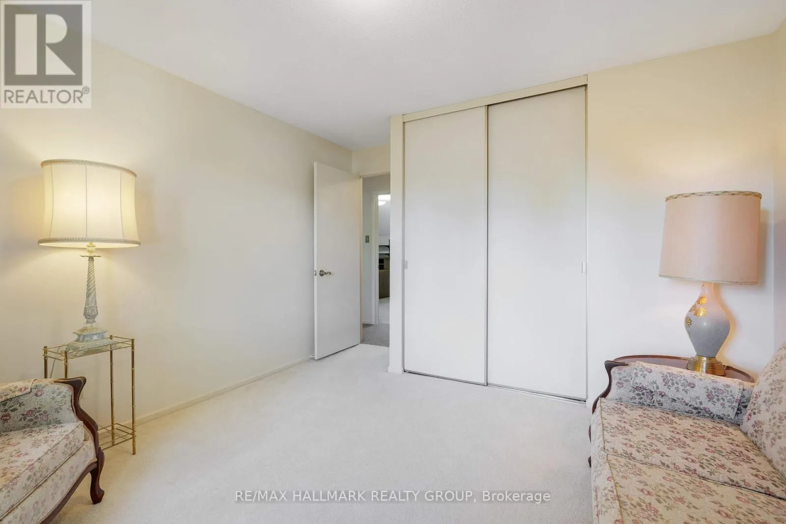 1 NORTHVIEW ROAD