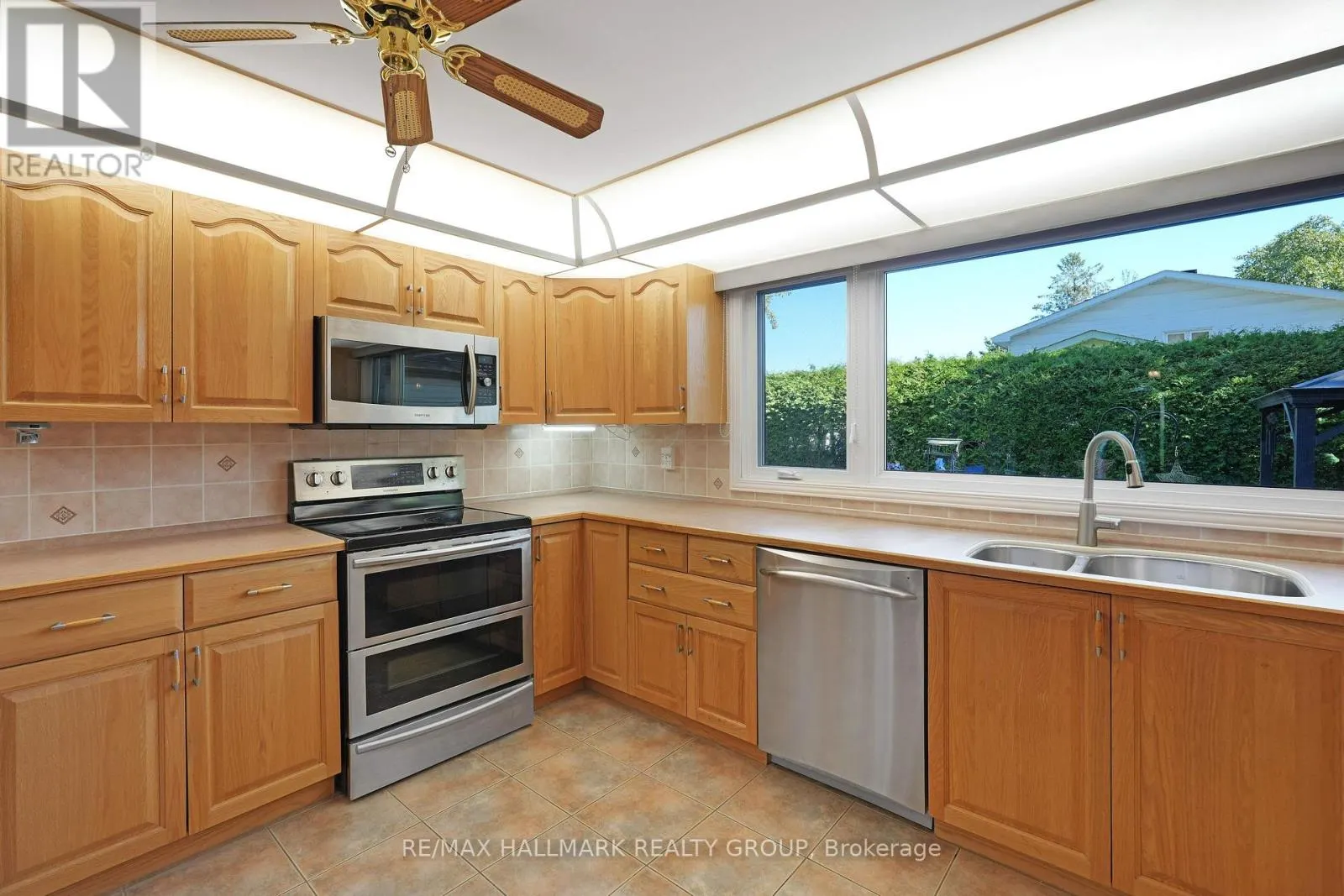 1 NORTHVIEW ROAD
