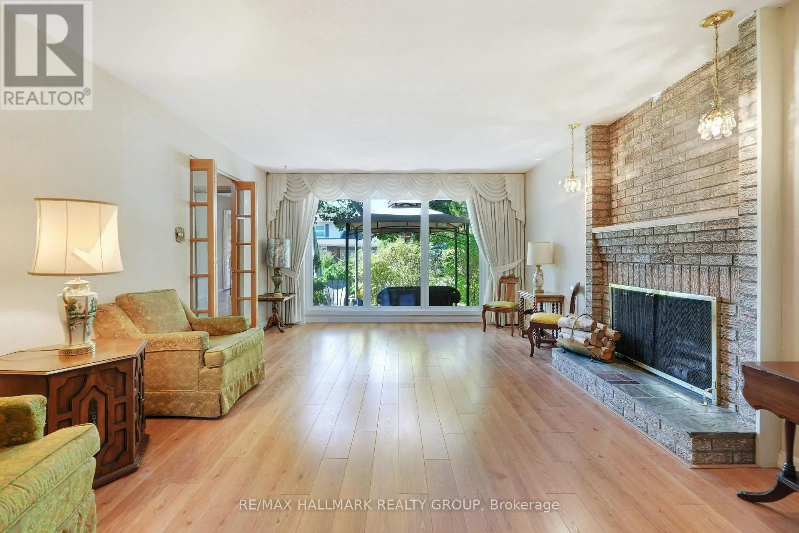 1 NORTHVIEW ROAD
