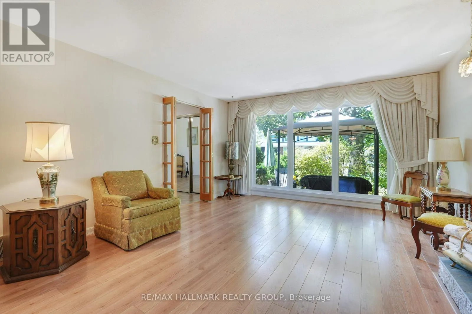1 NORTHVIEW ROAD