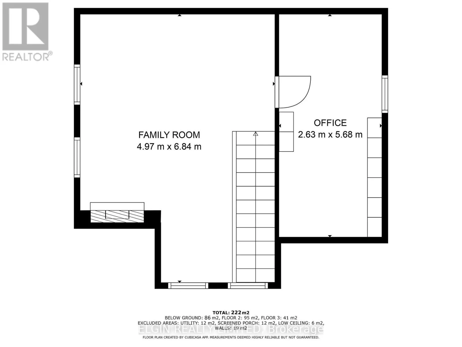 59 WILKINS CRESCENT