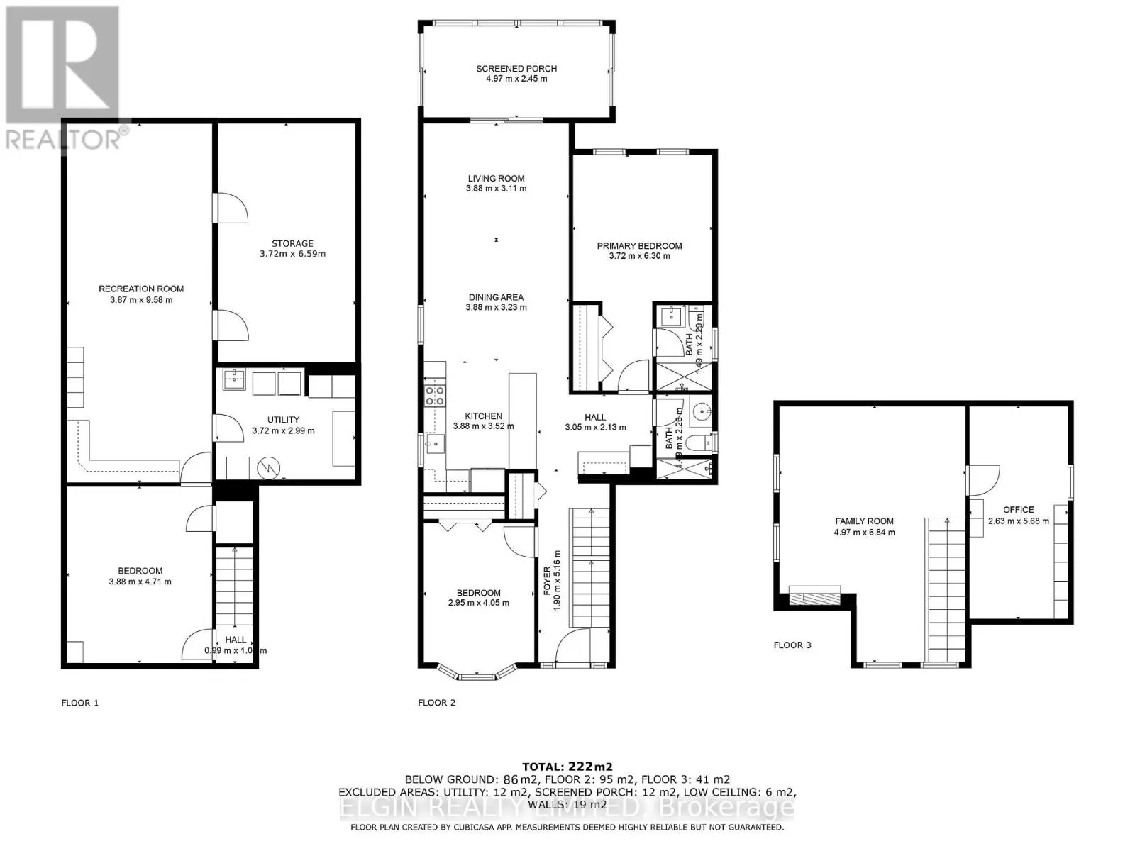 59 WILKINS CRESCENT