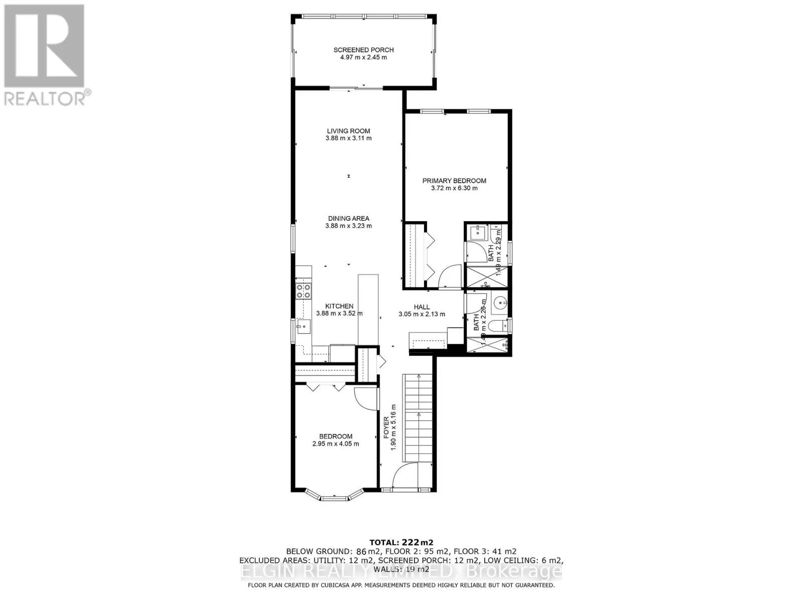 59 WILKINS CRESCENT