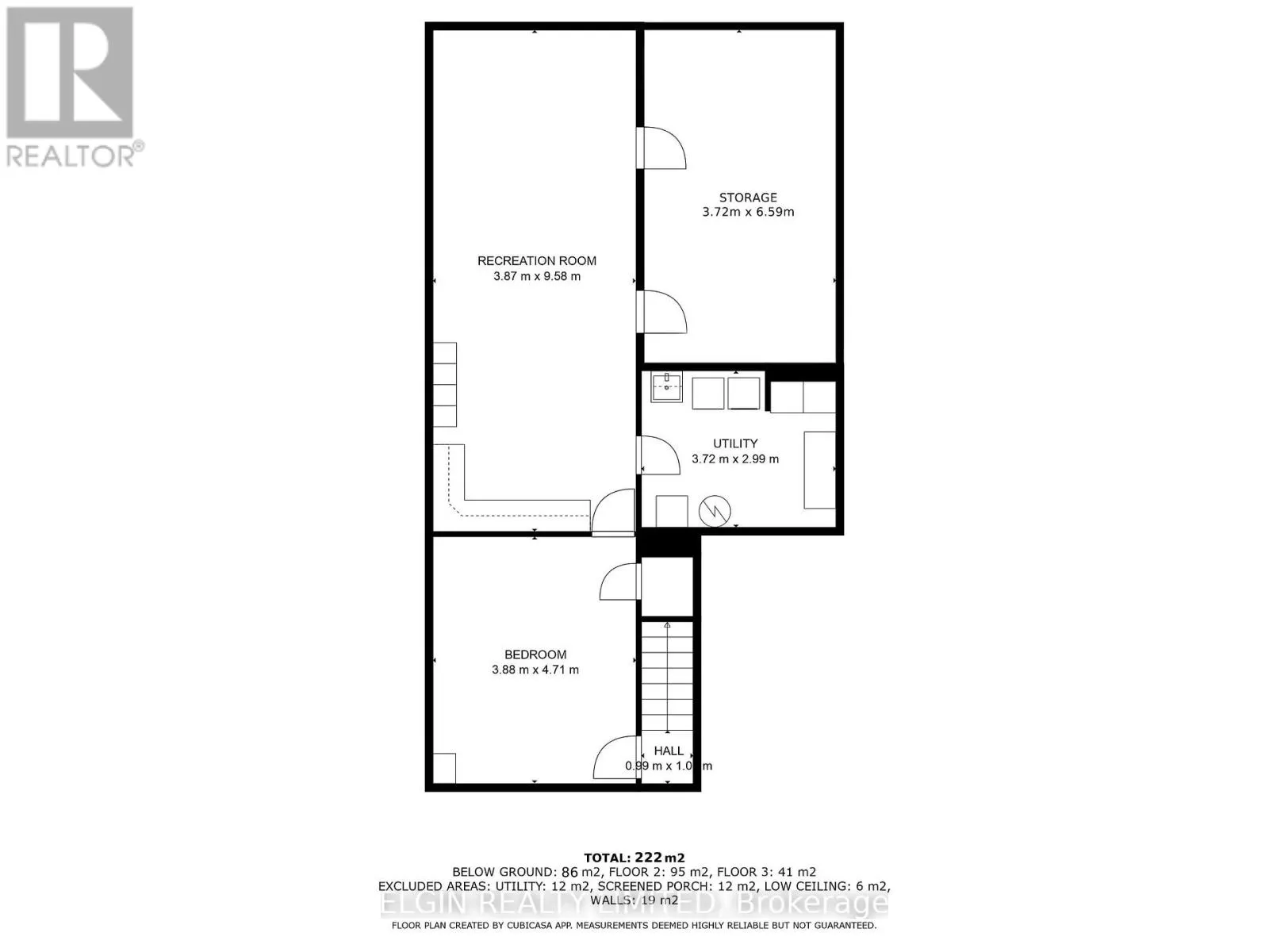 59 WILKINS CRESCENT