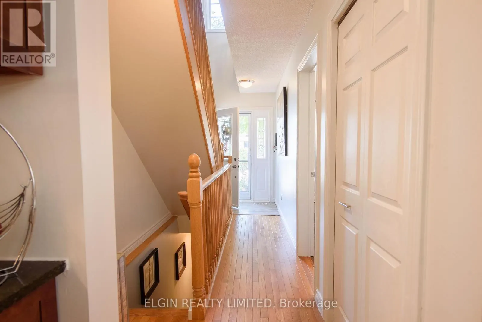 59 WILKINS CRESCENT