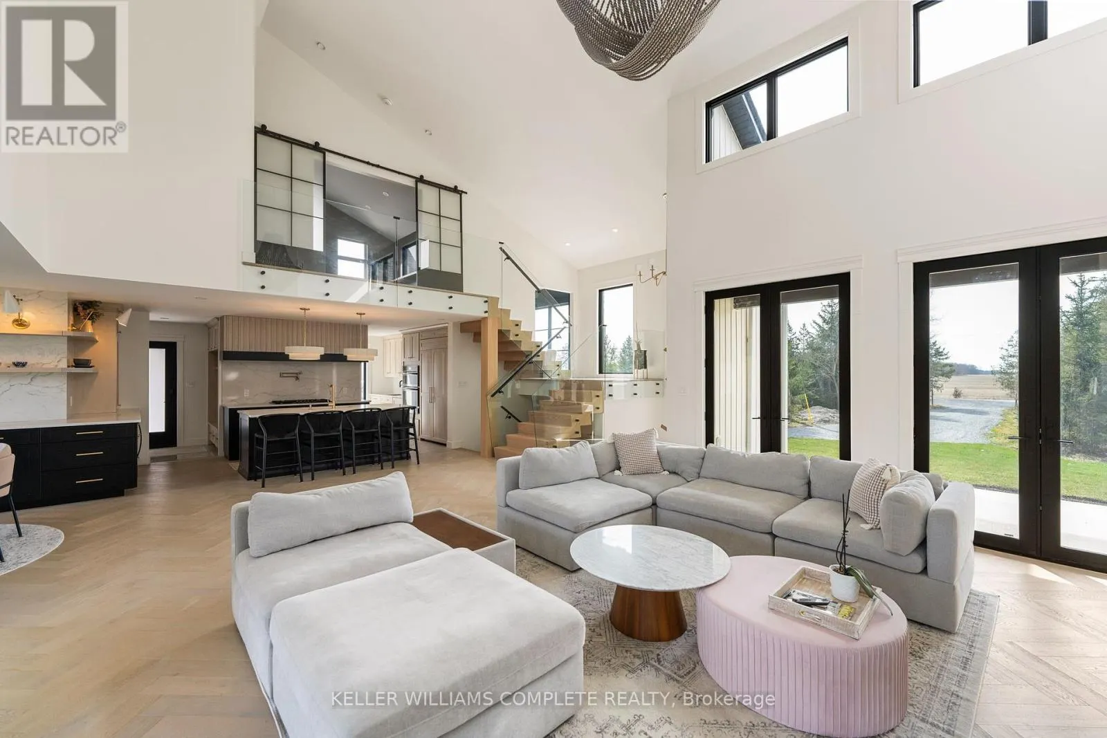 3901 WHITE ROAD