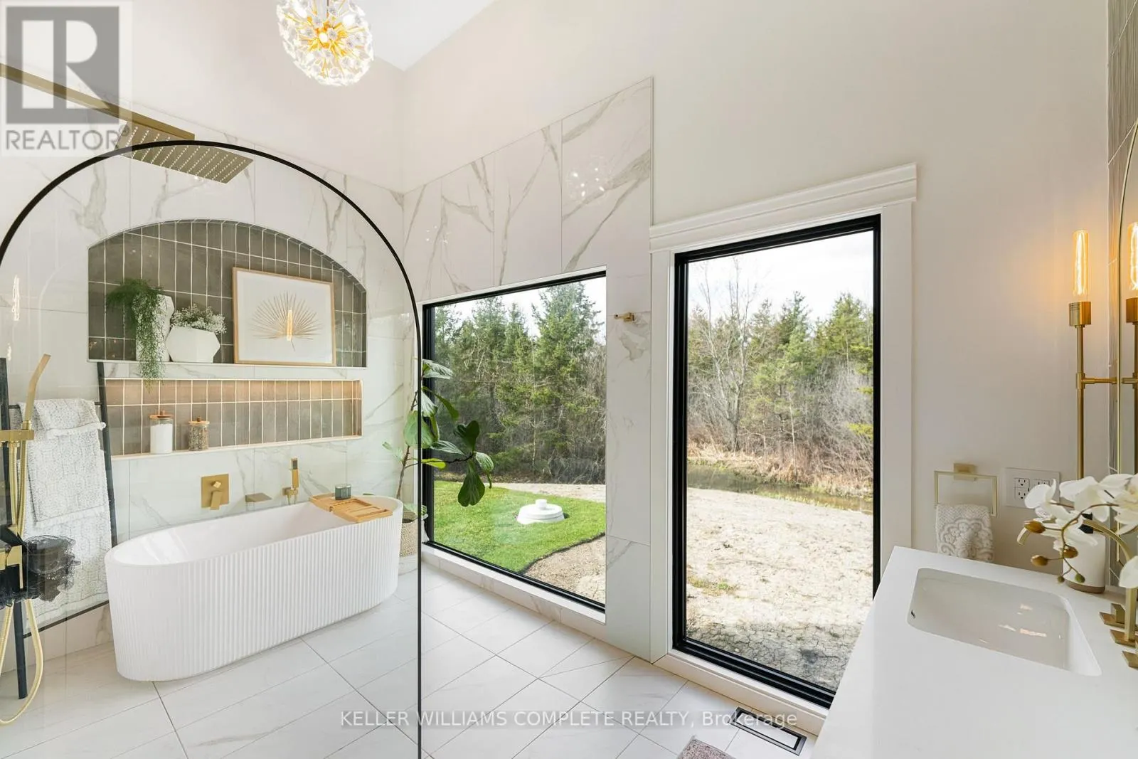 3901 WHITE ROAD