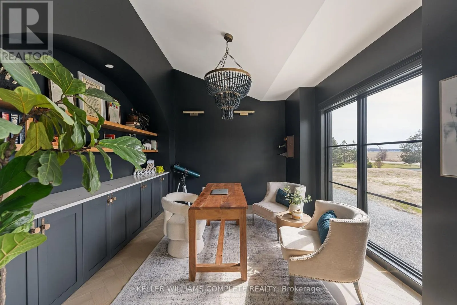 3901 WHITE ROAD
