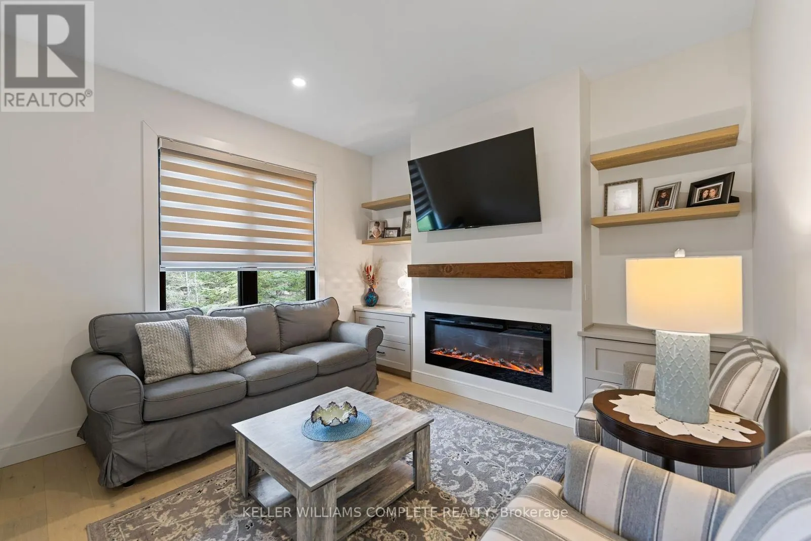 3901 WHITE ROAD