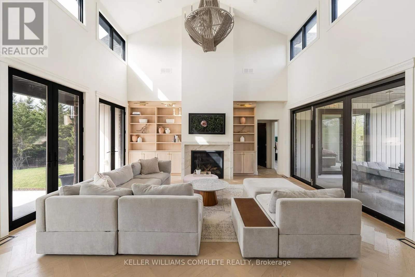 3901 WHITE ROAD