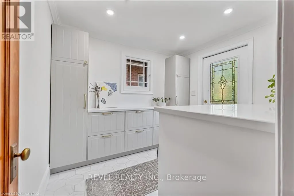 37 BURRIS STREET