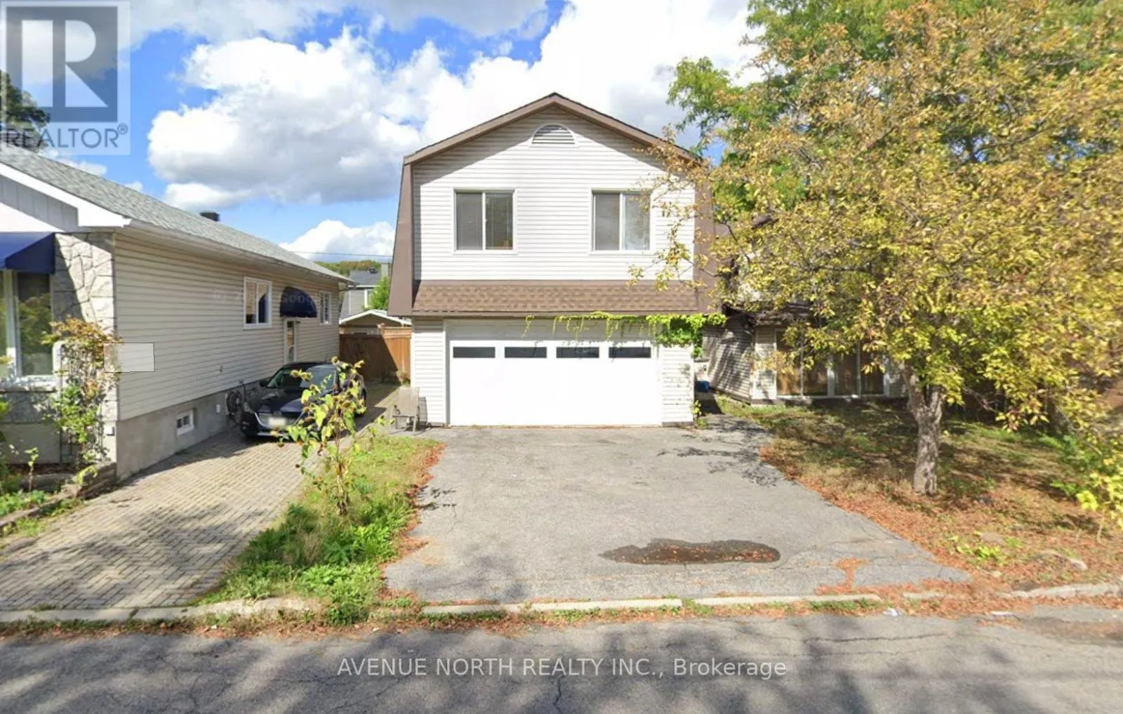 289 JOFFRE-BELANGER WAY