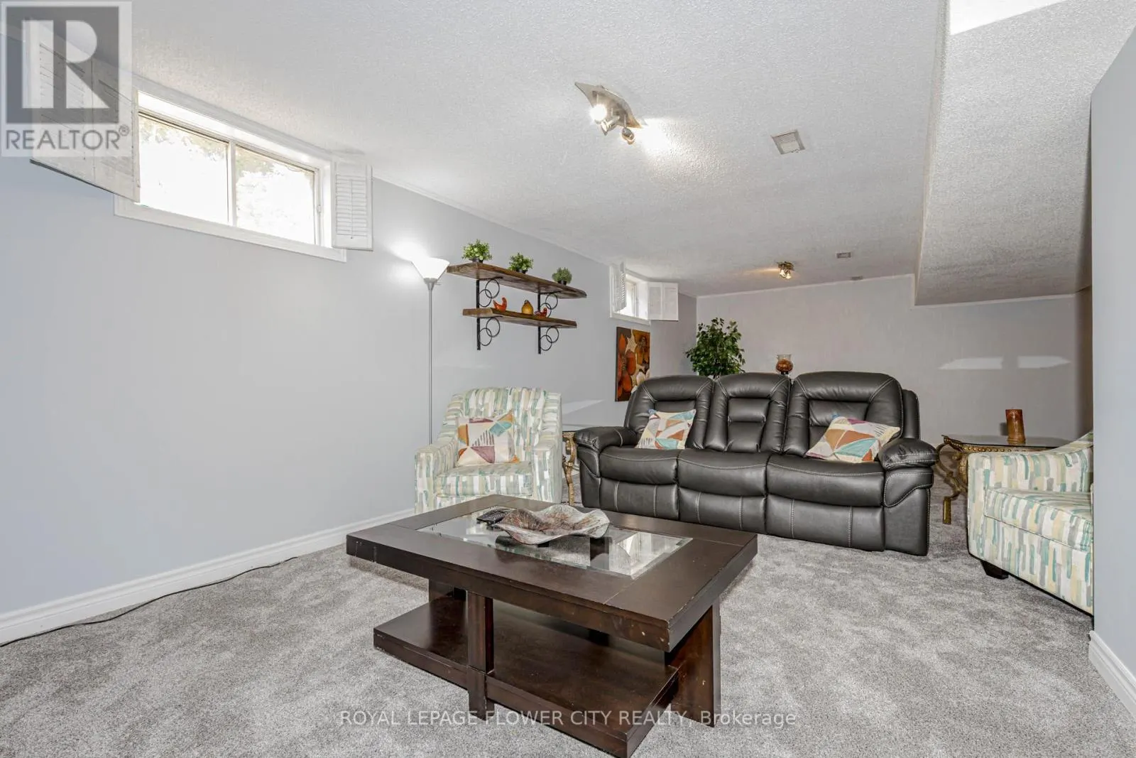 169 SUNNINGDALE DRIVE