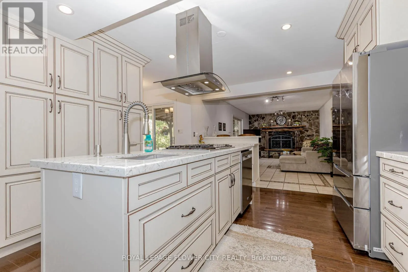 169 SUNNINGDALE DRIVE