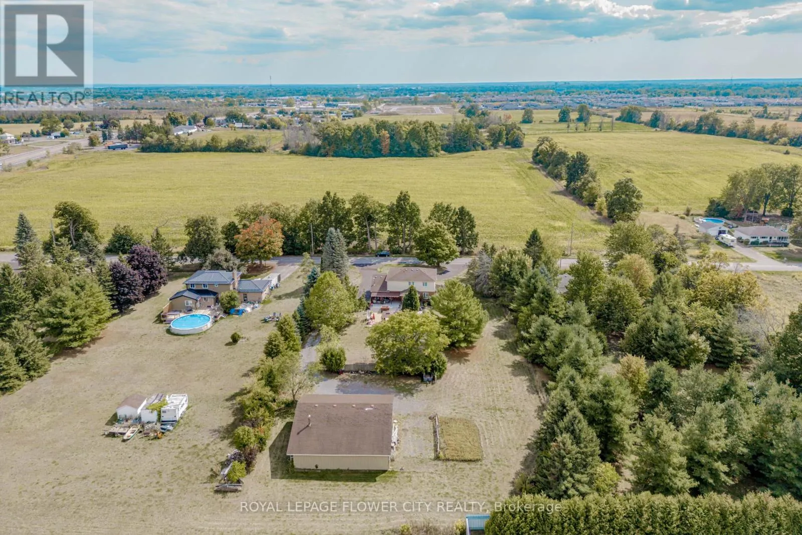 169 SUNNINGDALE DRIVE