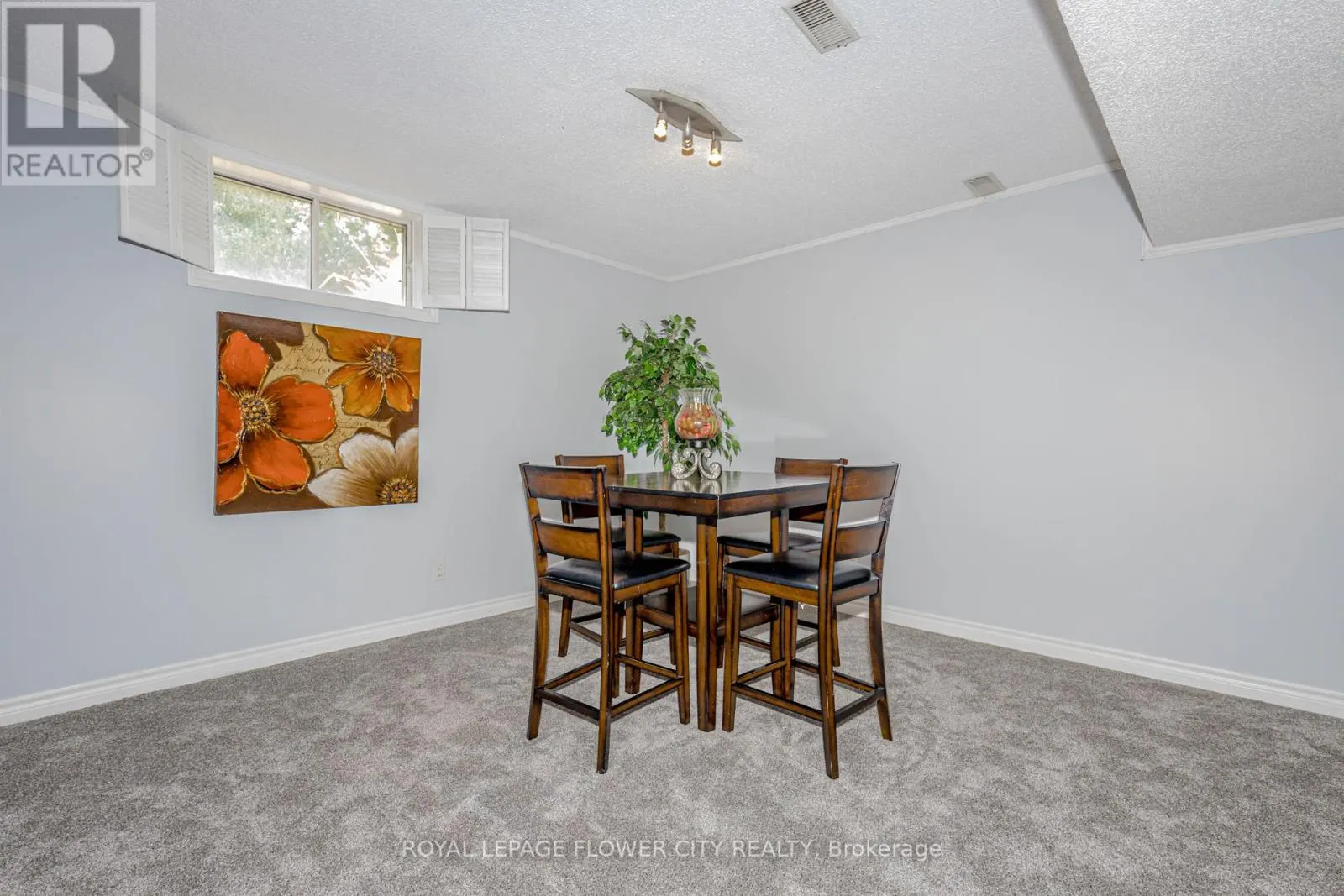 169 SUNNINGDALE DRIVE