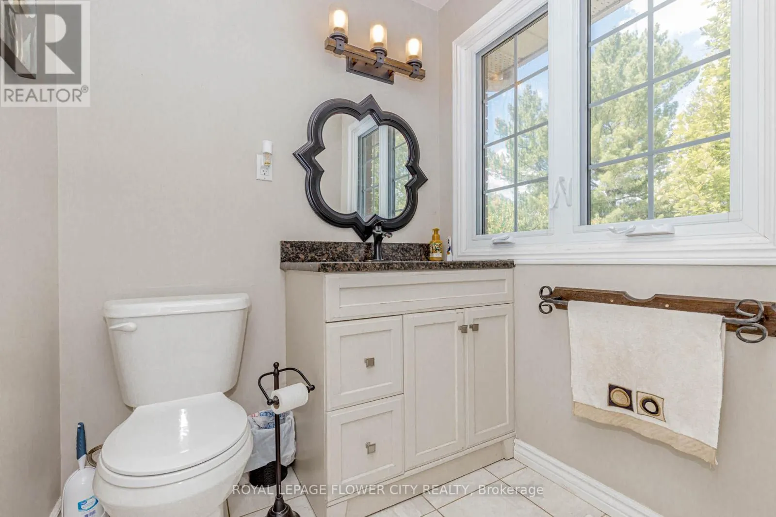 169 SUNNINGDALE DRIVE