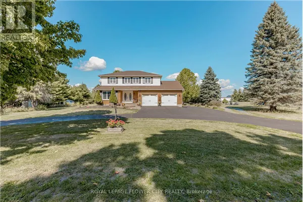 169 SUNNINGDALE DRIVE