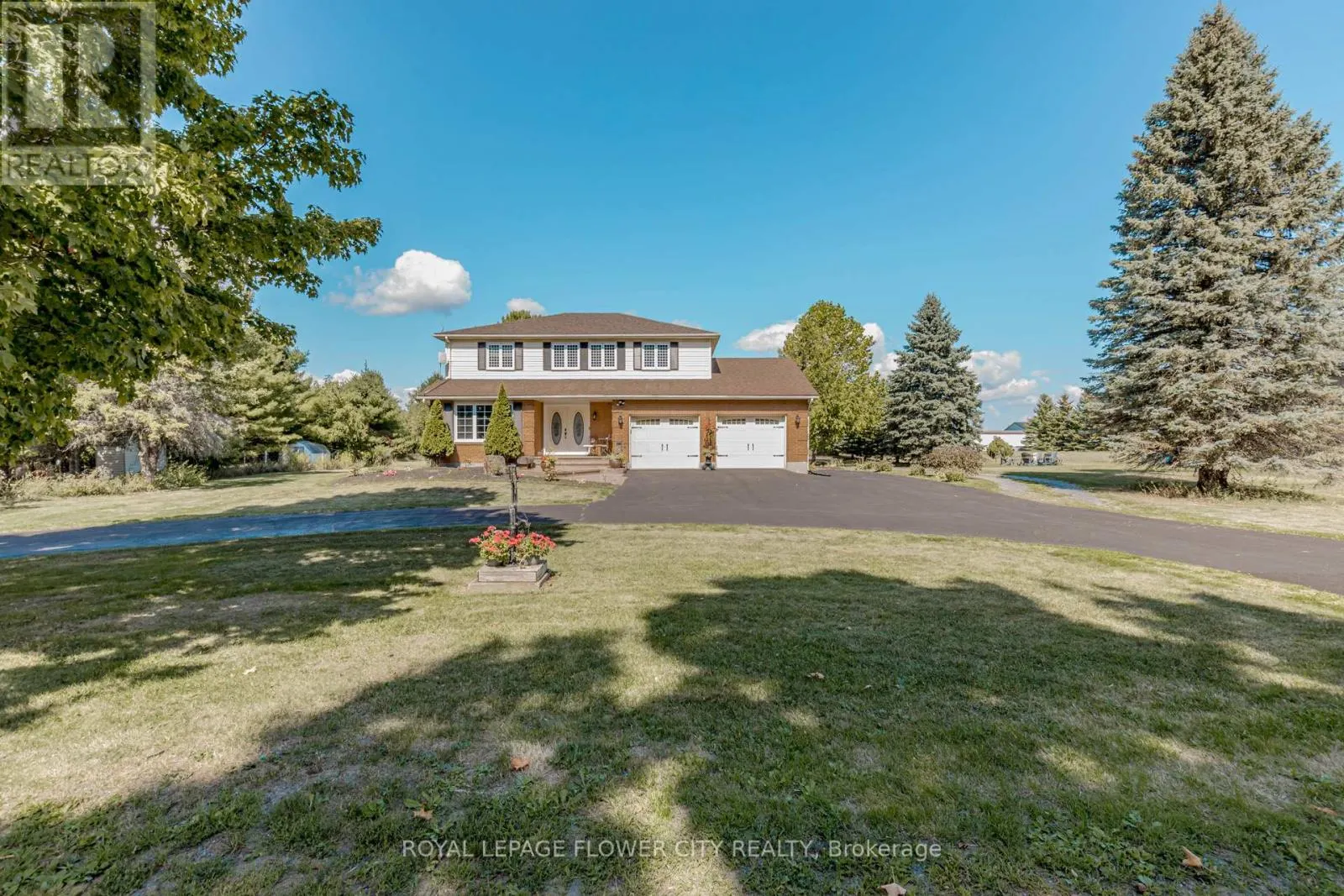169 SUNNINGDALE DRIVE