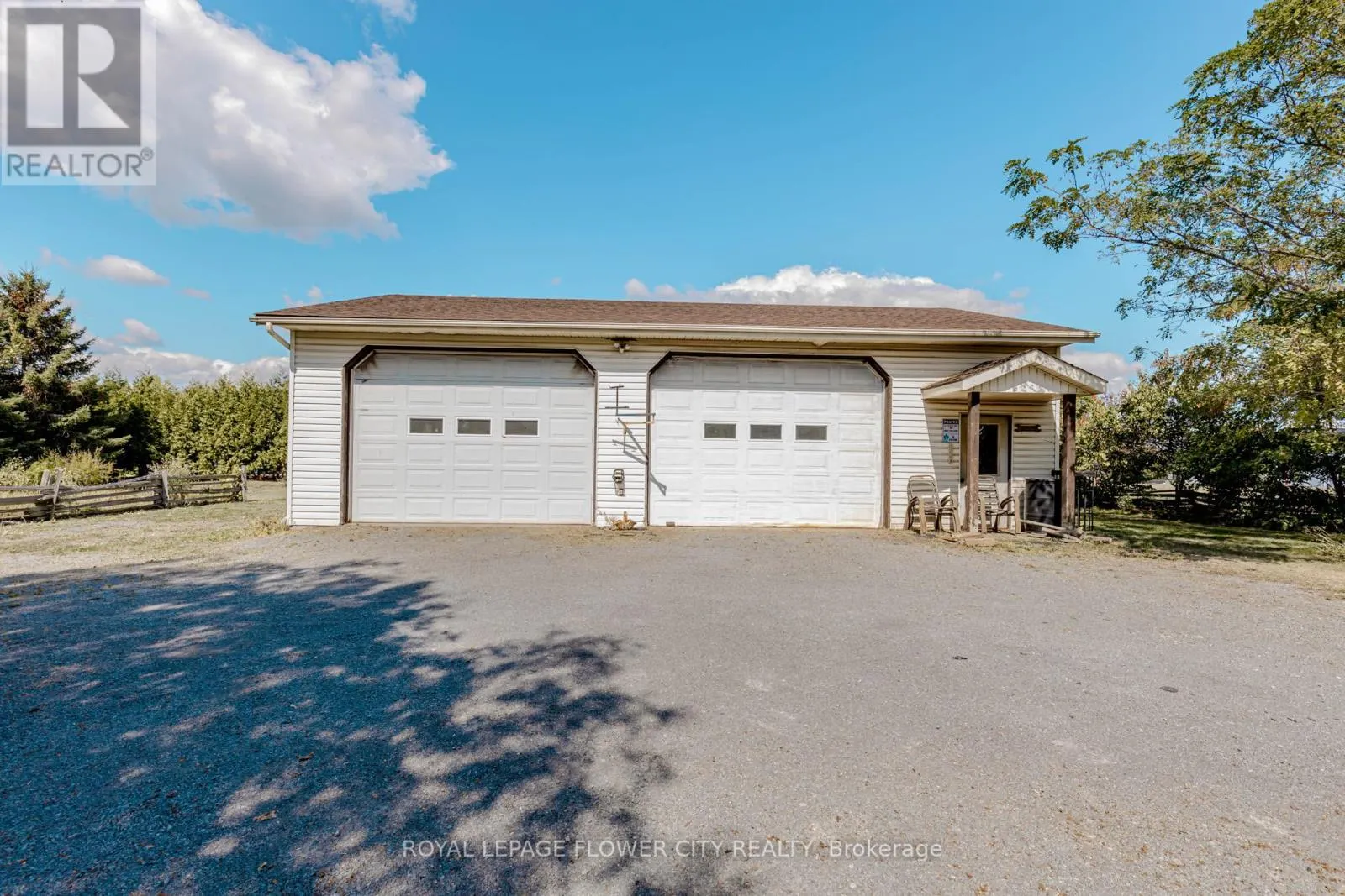 169 SUNNINGDALE DRIVE