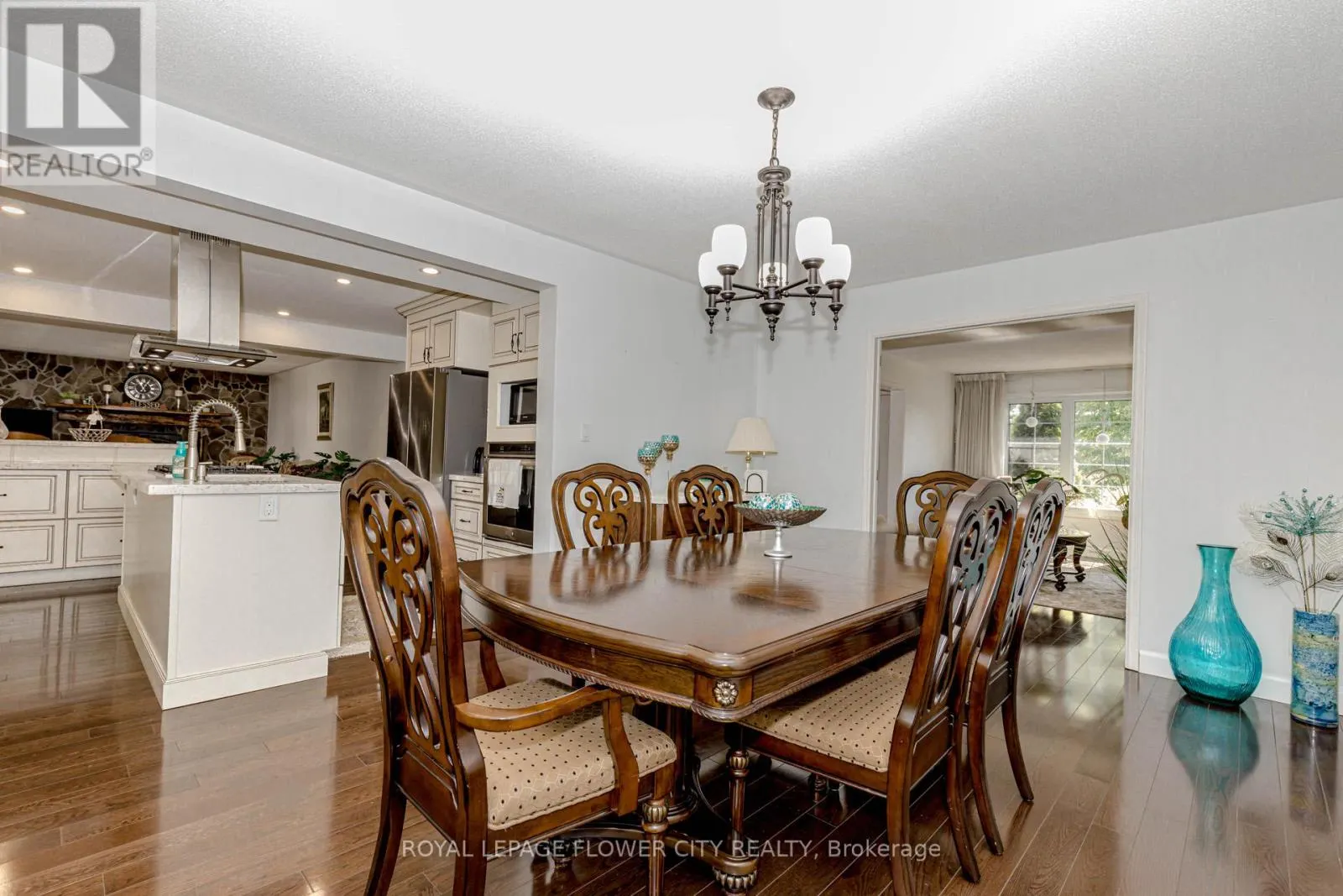 169 SUNNINGDALE DRIVE
