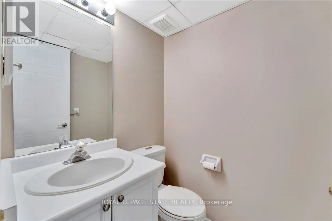 101 - 500 SILVERBIRCH BOULEVARD