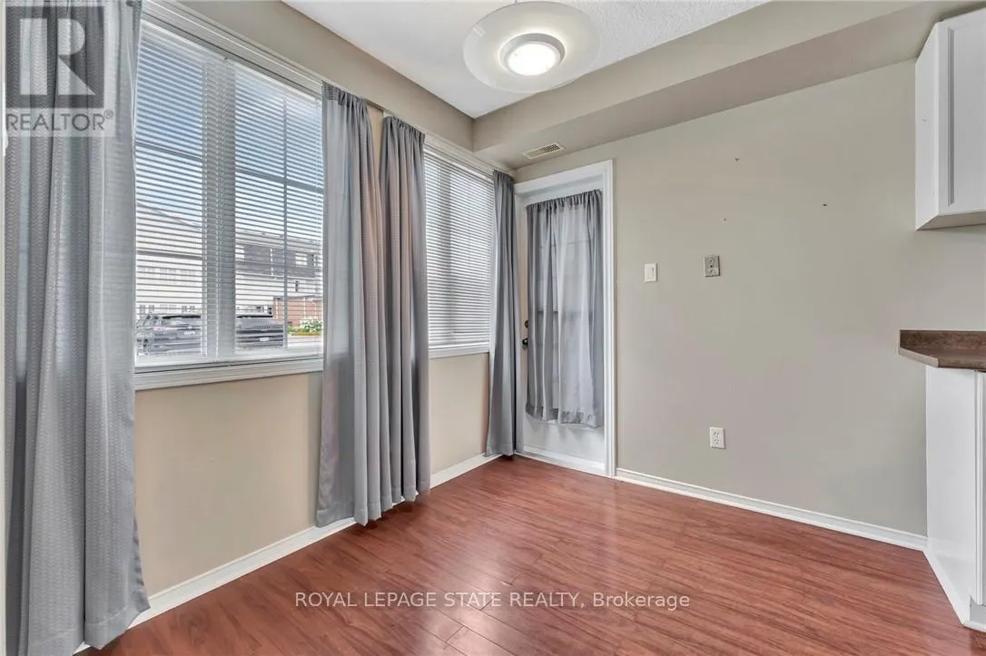101 - 500 SILVERBIRCH BOULEVARD