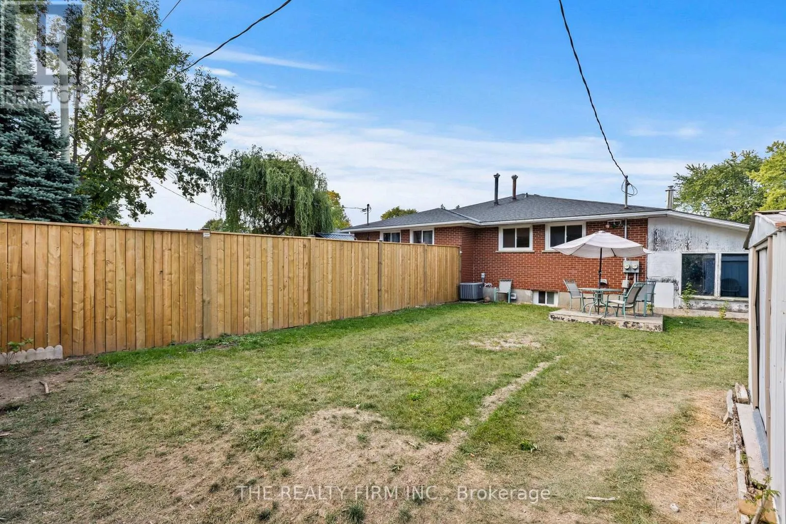 59 JOYCE STREET