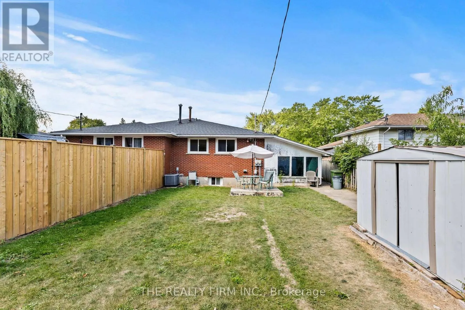 59 JOYCE STREET