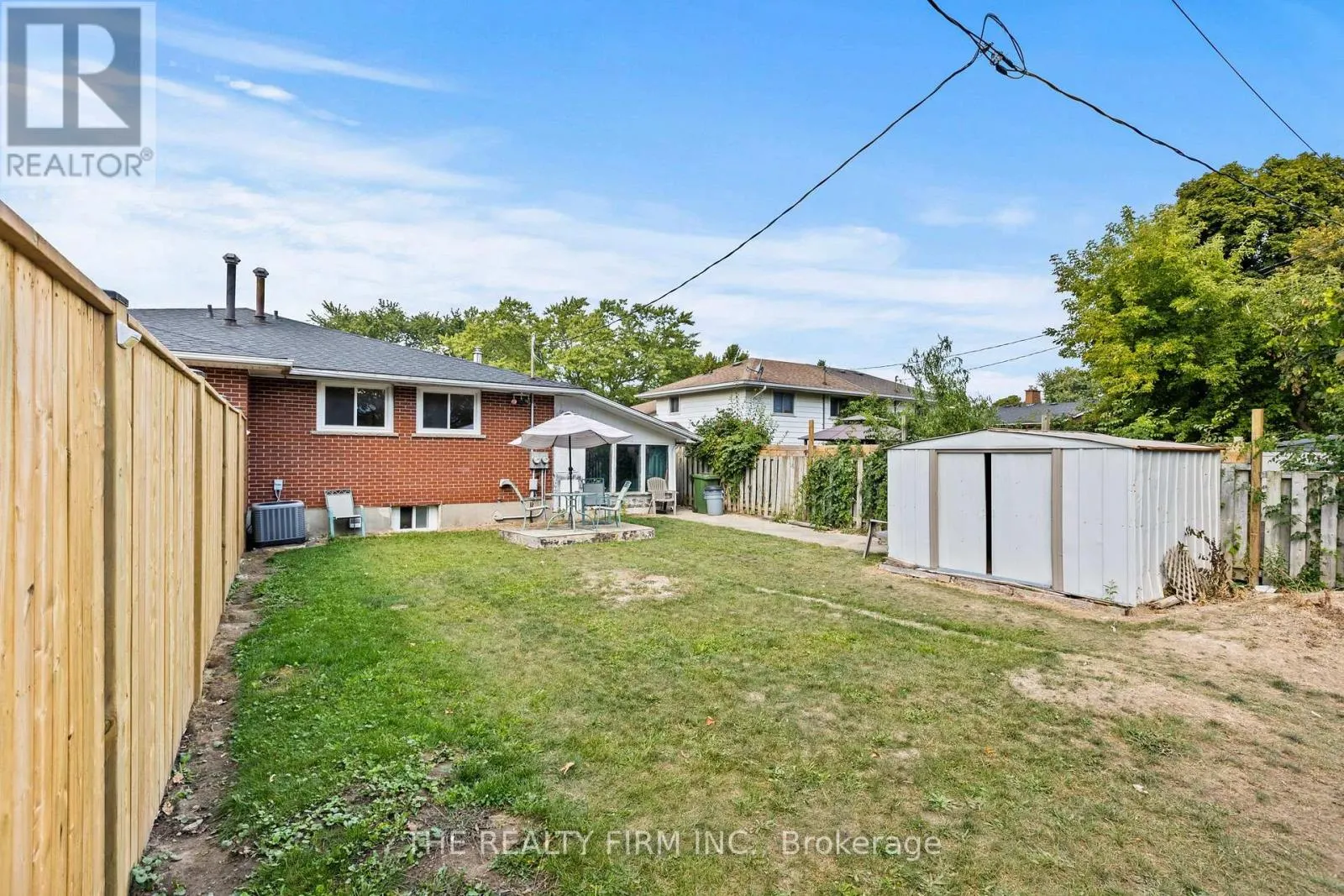 59 JOYCE STREET