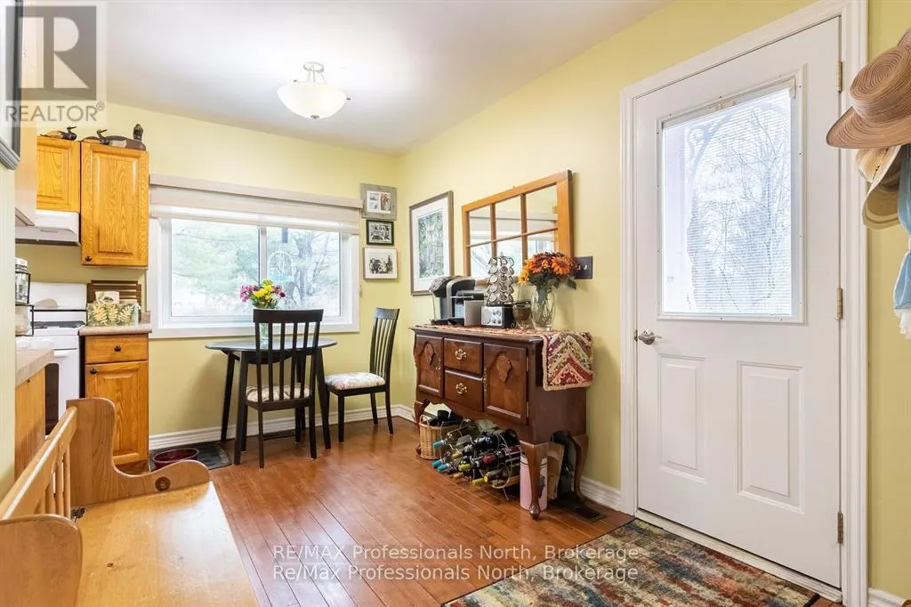 80 INVERGORDON AVENUE