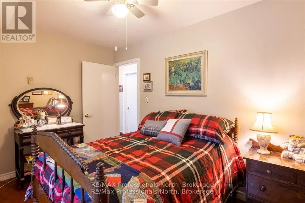 80 INVERGORDON AVENUE