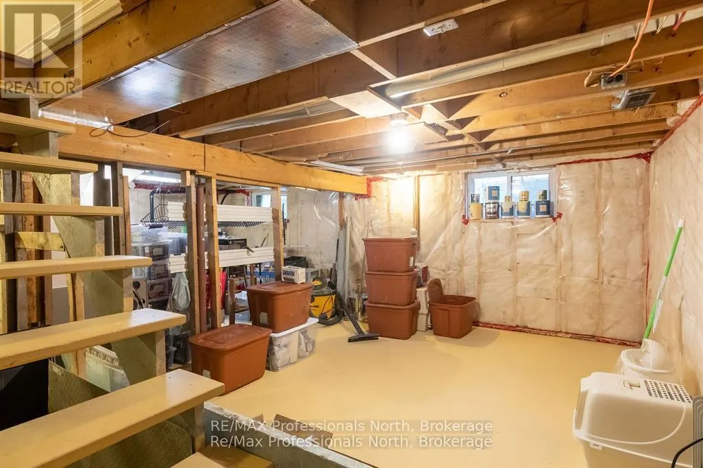 80 INVERGORDON AVENUE