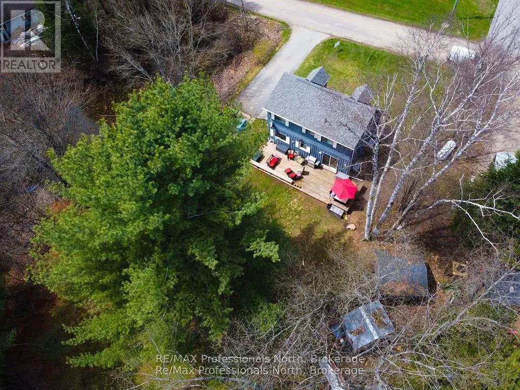 80 INVERGORDON AVENUE