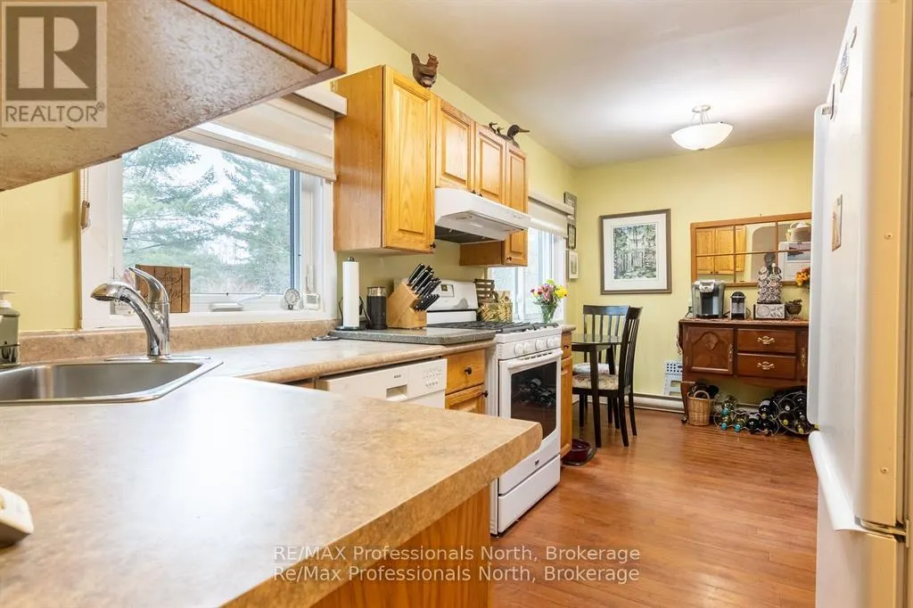 80 INVERGORDON AVENUE