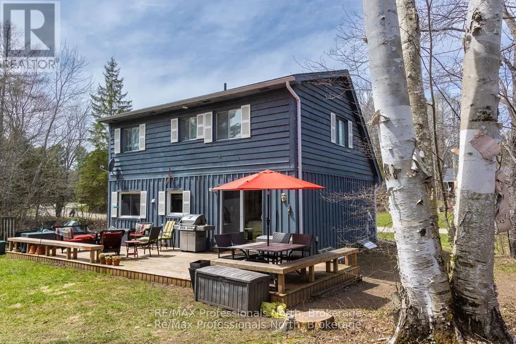 80 INVERGORDON AVENUE