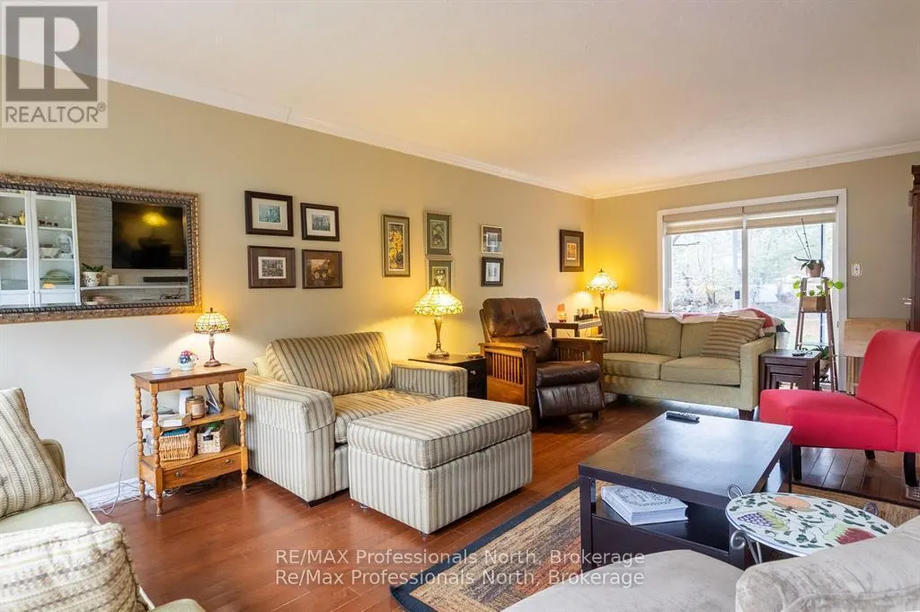 80 INVERGORDON AVENUE