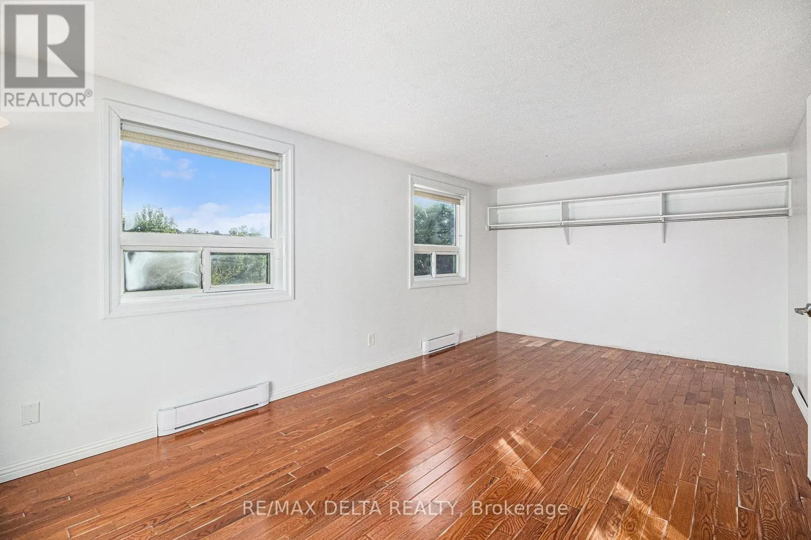 1345 CEDARCROFT CRESCENT